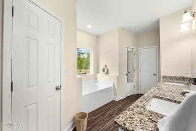 2555 E Highway 388, Panama City, FL 32409 - Photo 30