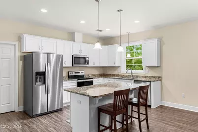 2555 E Highway 388, Panama City, FL 32409 - Photo 16