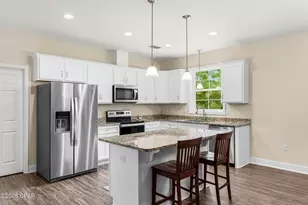 2555 E Hwy 388, Panama City, FL 32409 - Photo 16