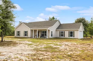 2555 E Hwy 388, Panama City, FL 32409 - Photo 4