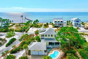 436 Windmark Way, Port Saint Joe, FL 32456 - Photo 50