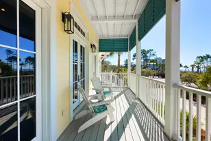 436 Windmark Way, Port Saint Joe, FL 32456 - Photo 38