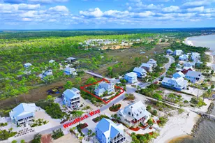 436 Windmark Way, Port Saint Joe, FL 32456 - Photo 42