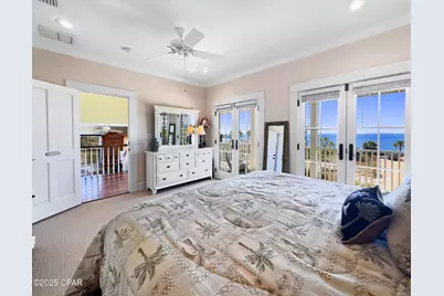 436 Windmark Way, Port Saint Joe, FL 32456 - Photo 22