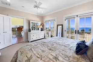 436 Windmark Way, Port Saint Joe, FL 32456 - Photo 22