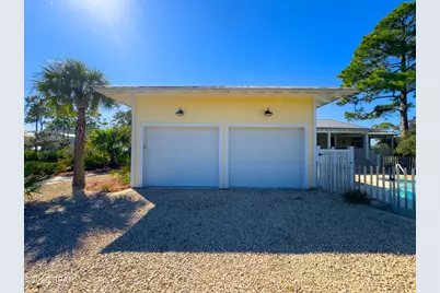 436 Windmark Way, Port Saint Joe, FL 32456 - Photo 46
