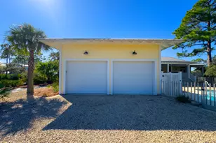 436 Windmark Way, Port Saint Joe, FL 32456 - Photo 46