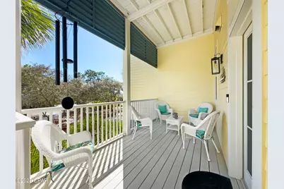 436 Windmark Way, Port Saint Joe, FL 32456 - Photo 4