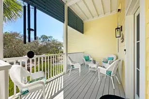 436 Windmark Way, Port Saint Joe, FL 32456 - Photo 4