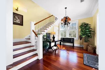 436 Windmark Way, Port Saint Joe, FL 32456 - Photo 6