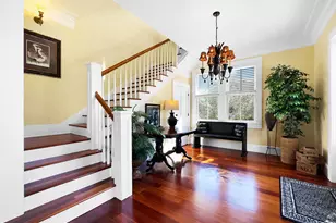 436 Windmark Way, Port Saint Joe, FL 32456 - Photo 6