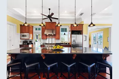 436 Windmark Way, Port Saint Joe, FL 32456 - Photo 10