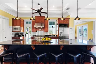 436 Windmark Way, Port Saint Joe, FL 32456 - Photo 10