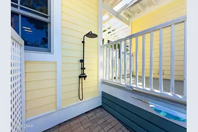 436 Windmark Way, Port Saint Joe, FL 32456 - Photo 20