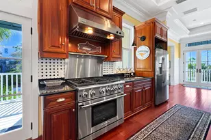 436 Windmark Way, Port Saint Joe, FL 32456 - Photo 12