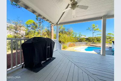 436 Windmark Way, Port Saint Joe, FL 32456 - Photo 18