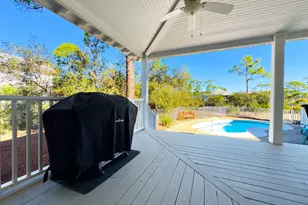 436 Windmark Way, Port Saint Joe, FL 32456 - Photo 18