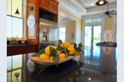 436 Windmark Way, Port Saint Joe, FL 32456 - Photo 14