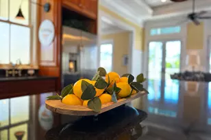 436 Windmark Way, Port Saint Joe, FL 32456 - Photo 14