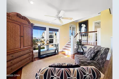 436 Windmark Way, Port Saint Joe, FL 32456 - Photo 44