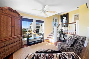 436 Windmark Way, Port Saint Joe, FL 32456 - Photo 44