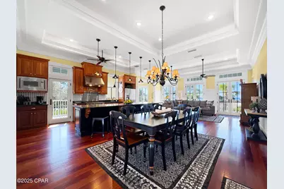 436 Windmark Way, Port Saint Joe, FL 32456 - Photo 8