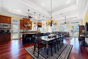 436 Windmark Way, Port Saint Joe, FL 32456 - Photo 8