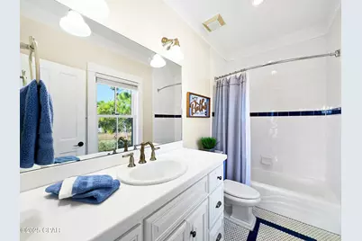 436 Windmark Way, Port Saint Joe, FL 32456 - Photo 36