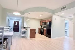 15100 Front Beach Rd, Panama City Beach, FL 32413 - Photo 2