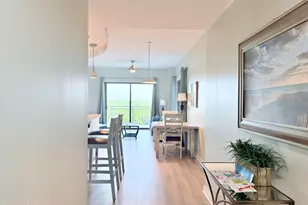 15100 Front Beach Rd, Panama City Beach, FL 32413 - Photo 2