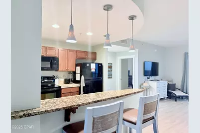 15100 Front Beach Road #1019/1021, Panama City Beach, FL 32413 - Photo 4