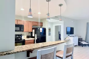 15100 Front Beach Rd, Panama City Beach, FL 32413 - Photo 4