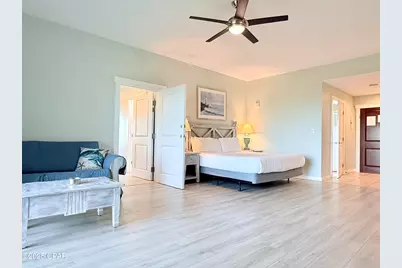 15100 Front Beach Road #1019/1021, Panama City Beach, FL 32413 - Photo 16
