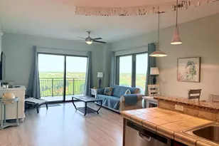 15100 Front Beach Rd, Panama City Beach, FL 32413 - Photo 6