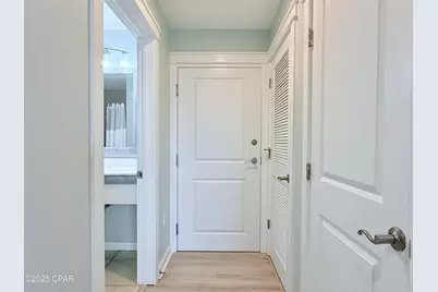 15100 Front Beach Road #1019/1021, Panama City Beach, FL 32413 - Photo 10