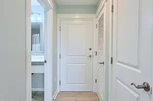 15100 Front Beach Rd, Panama City Beach, FL 32413 - Photo 10