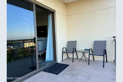 15100 Front Beach Road #1019/1021, Panama City Beach, FL 32413 - Photo 28