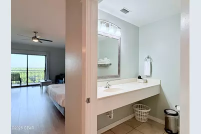15100 Front Beach Road #1019/1021, Panama City Beach, FL 32413 - Photo 20