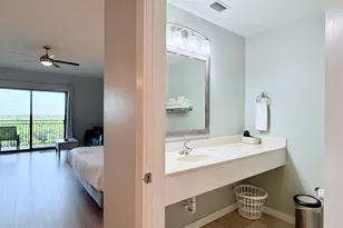 15100 Front Beach Rd, Panama City Beach, FL 32413 - Photo 20