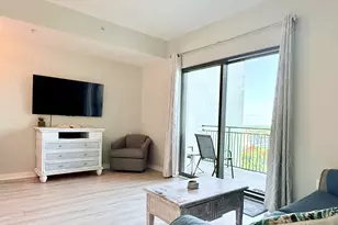 15100 Front Beach Rd, Panama City Beach, FL 32413 - Photo 14