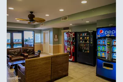 15100 Front Beach Road #1019/1021, Panama City Beach, FL 32413 - Photo 38