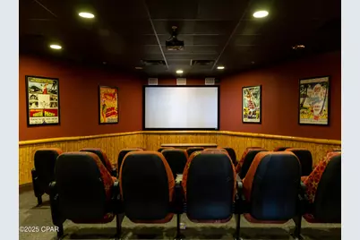 15100 Front Beach Road #1019/1021, Panama City Beach, FL 32413 - Photo 44