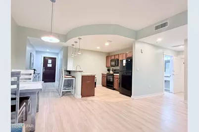 15100 Front Beach Road #1019/1021, Panama City Beach, FL 32413 - Photo 1