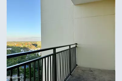 15100 Front Beach Road #1019/1021, Panama City Beach, FL 32413 - Photo 26