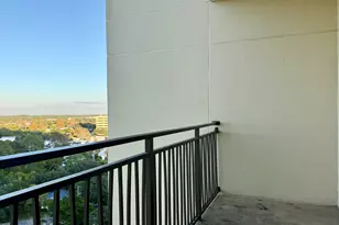 15100 Front Beach Rd, Panama City Beach, FL 32413 - Photo 26