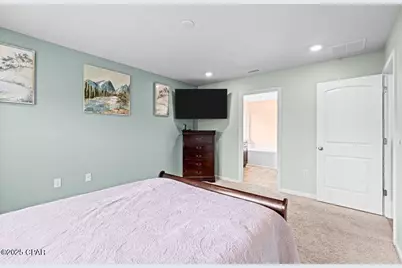 185 Sea Fox Drive, Panama City, FL 32404 - Photo 16