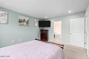 185 Sea Fox Dr, Panama City, FL 32404 - Photo 16