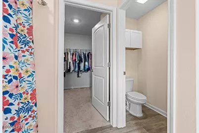 185 Sea Fox Drive, Panama City, FL 32404 - Photo 18