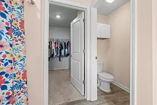 185 Sea Fox Dr, Panama City, FL 32404 - Photo 18