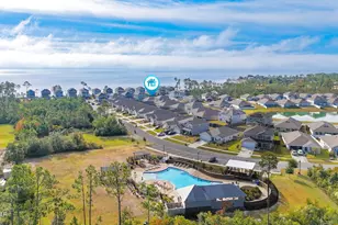 185 Sea Fox Dr, Panama City, FL 32404 - Photo 28